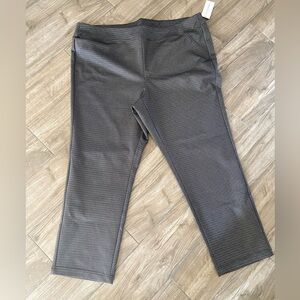 Madison Grey New York women’s pants